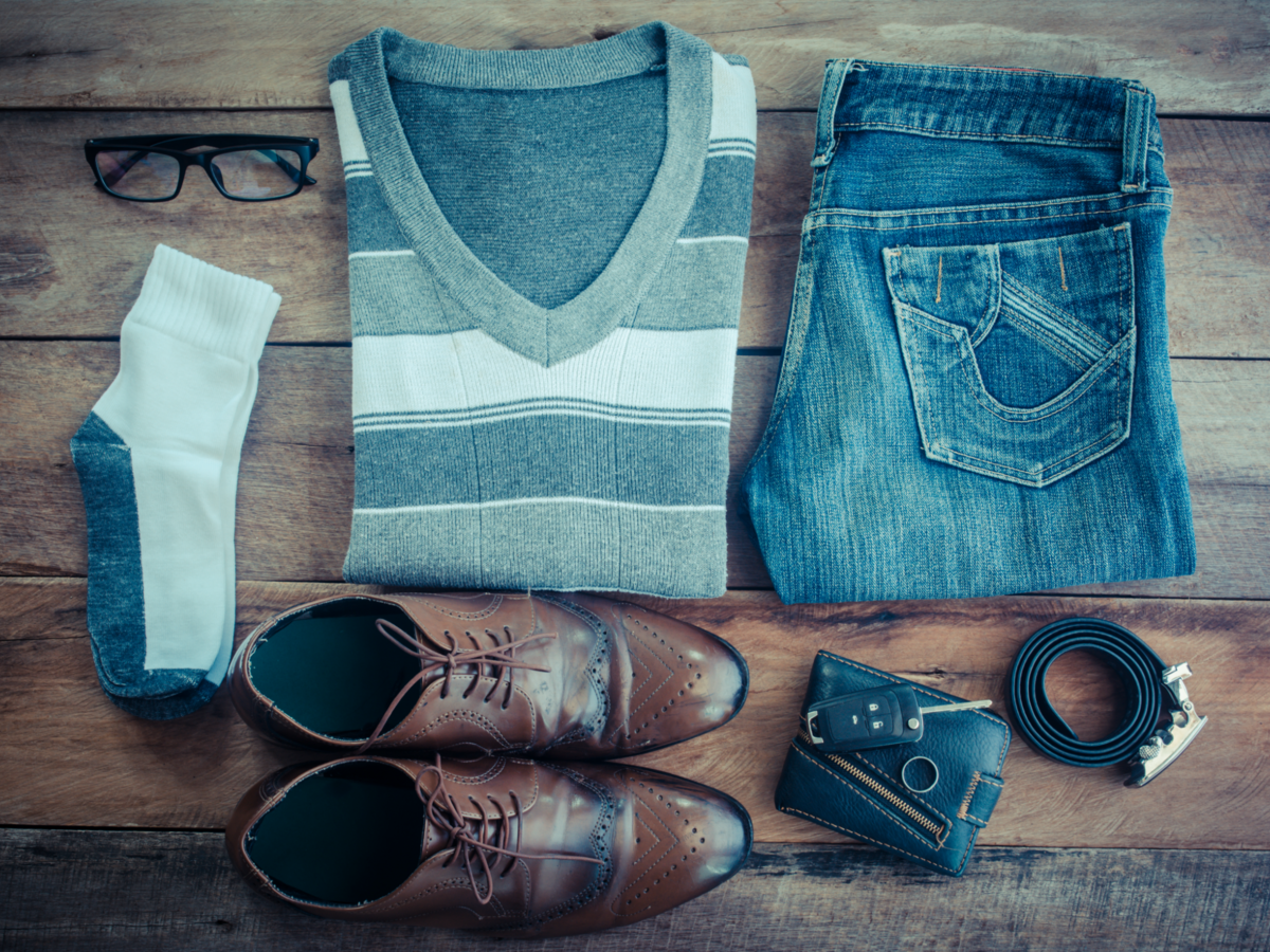 Textile, Apparel and Footwear Testing UL